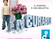 Torna l'azalea della ricerca