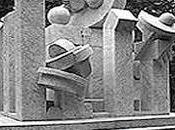 Cosi’ potra’ continuare mentire anche nell’aldila’