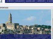 Matera Ville