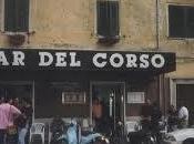 mangia corso