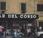 mangia corso