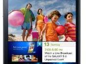 Galaxy videorecensione Telefonino.net