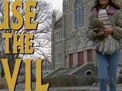 House Devil (2009)