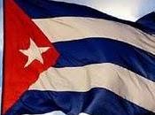 risposta alle dichiarazioni vendola cuba