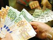 Estinzione mutuo anticipata