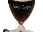Irish Coffee
