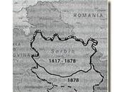 L’invasione Kosovo l’inizio della colonizzazione parte Serbi