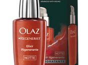 NEWSLETTER SETTIMANALE: Olaz