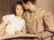 Felice festa della mamma