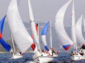 Campionato Italiano Meteor, Trieste vince titolo flotta