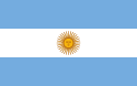 ¡¡querida argentina!!