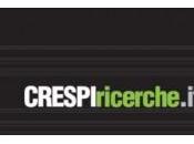 Sondaggio Crespi: Moratti 48/49%