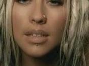 Christina Aguilera, Beautiful Brano Forte Decennio