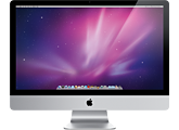 Aggiornamento firmware iMac