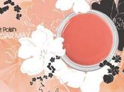 Review:Sleek Pout Polish ''Sugar May'' LIMITED EDITION