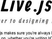 [JavaScript Live.js: auto-refresh delle pagine ogni volta vengono aggiornate