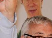 Borghezio, resta Europa!!