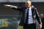 Juventus-Chievo: Pioli teme Juve....
