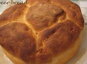 Recipe Beer Bread