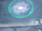 Viral point: parte virale Lanterna verde