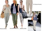 Star Report: Chinos