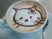 Cappuccino originale