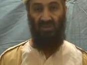 Pakistan Osama Laden rivede (08.05.11)
