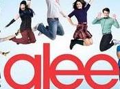 Glee: very normal pretty people