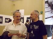 Addio carlos!