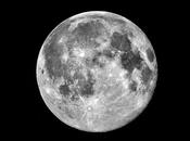Luna piena