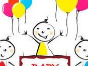Open Day. Parte