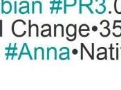 Queste caratteristiche Symbian “Belle”?