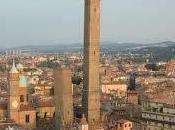 Nessuno tocchi “turrita”!