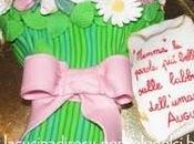 Fiori mamma