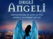 Maggio Libreria: GUERRA DEGLI ANGELI Heather Terrell