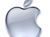 l'Apple Store