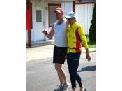 Lago Balaton: Monica Barchetti record!!!!! Crisi Andrea Accorsi forte difficoltà.