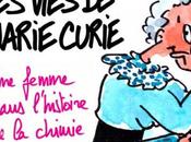 vite Marie Curie