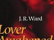 Imperdibili: J.R. Ward