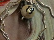 Cerchi Chanel