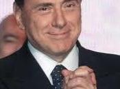 Berlusconi:” Aprire armadi della vergogna, verità sulle stragi”.