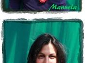 Manuela Geo….