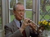 David Mason (1926-2011)