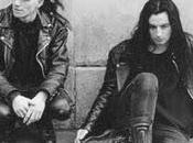 VENDEMMIAN, date Italia.