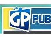 Matrimonio publishing/d-visual: comunicato ufficiale