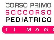Primo soccorso pediatrico