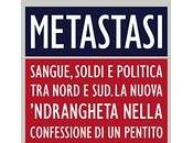 tutte metastasi vengono nuocere