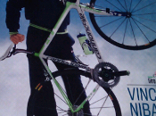 CamScanner scansioni portatili