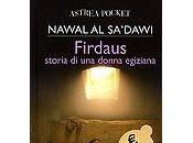 Firdaus Nawal Sa'dawi