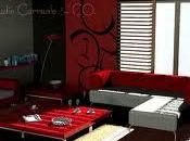 Prestiti l’arredamento Unicredit, conviene?